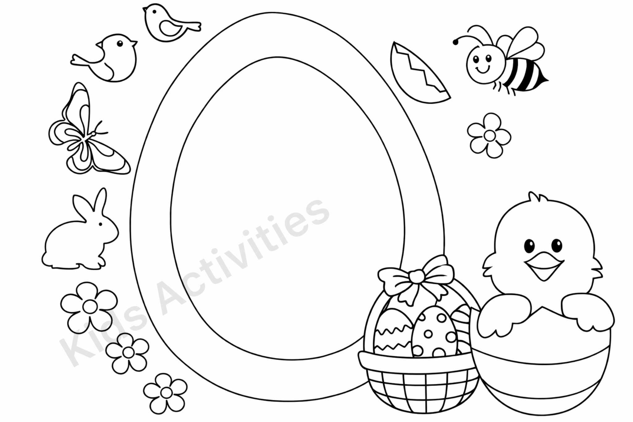 Preview 6