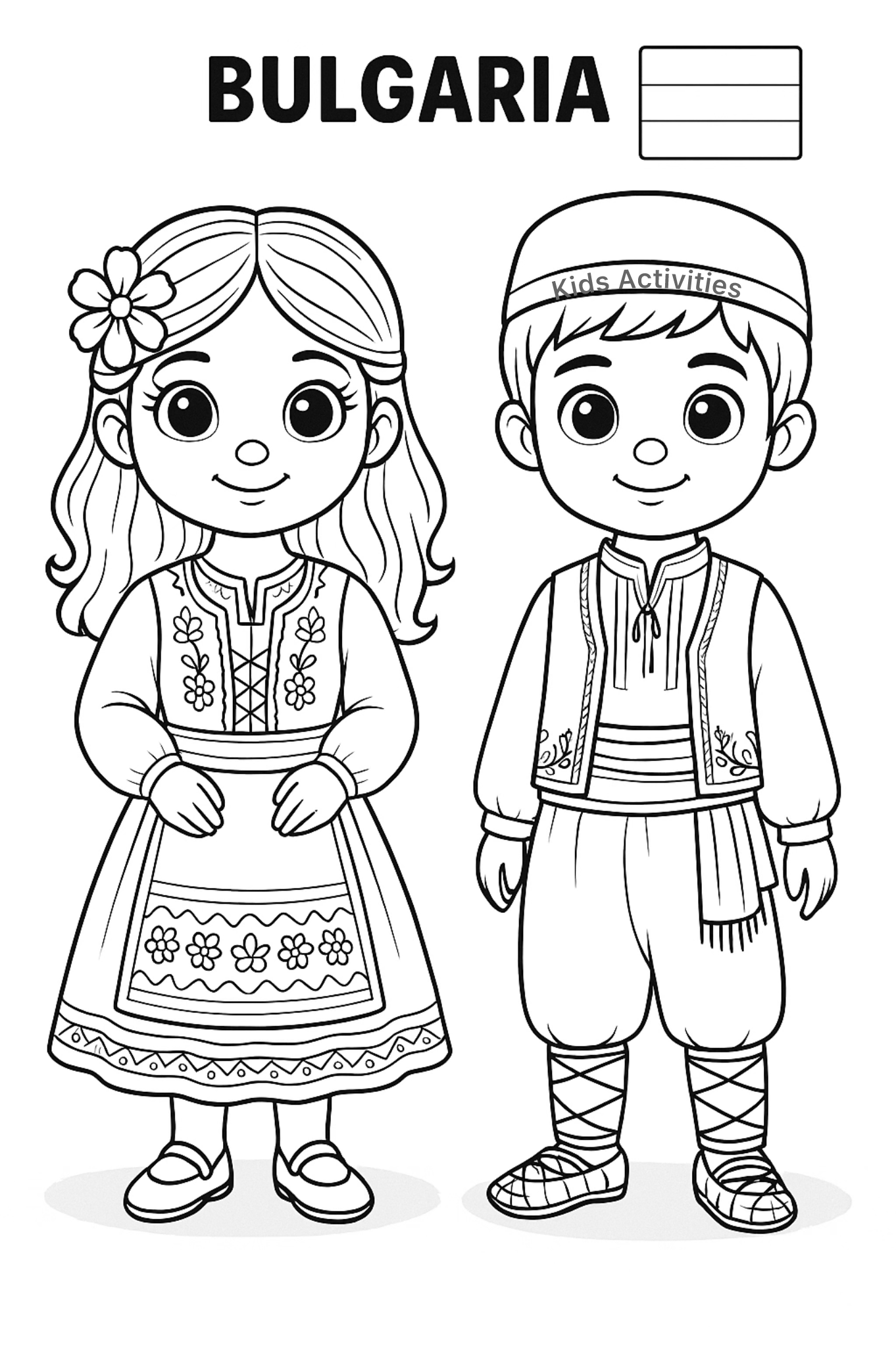 Preview 6