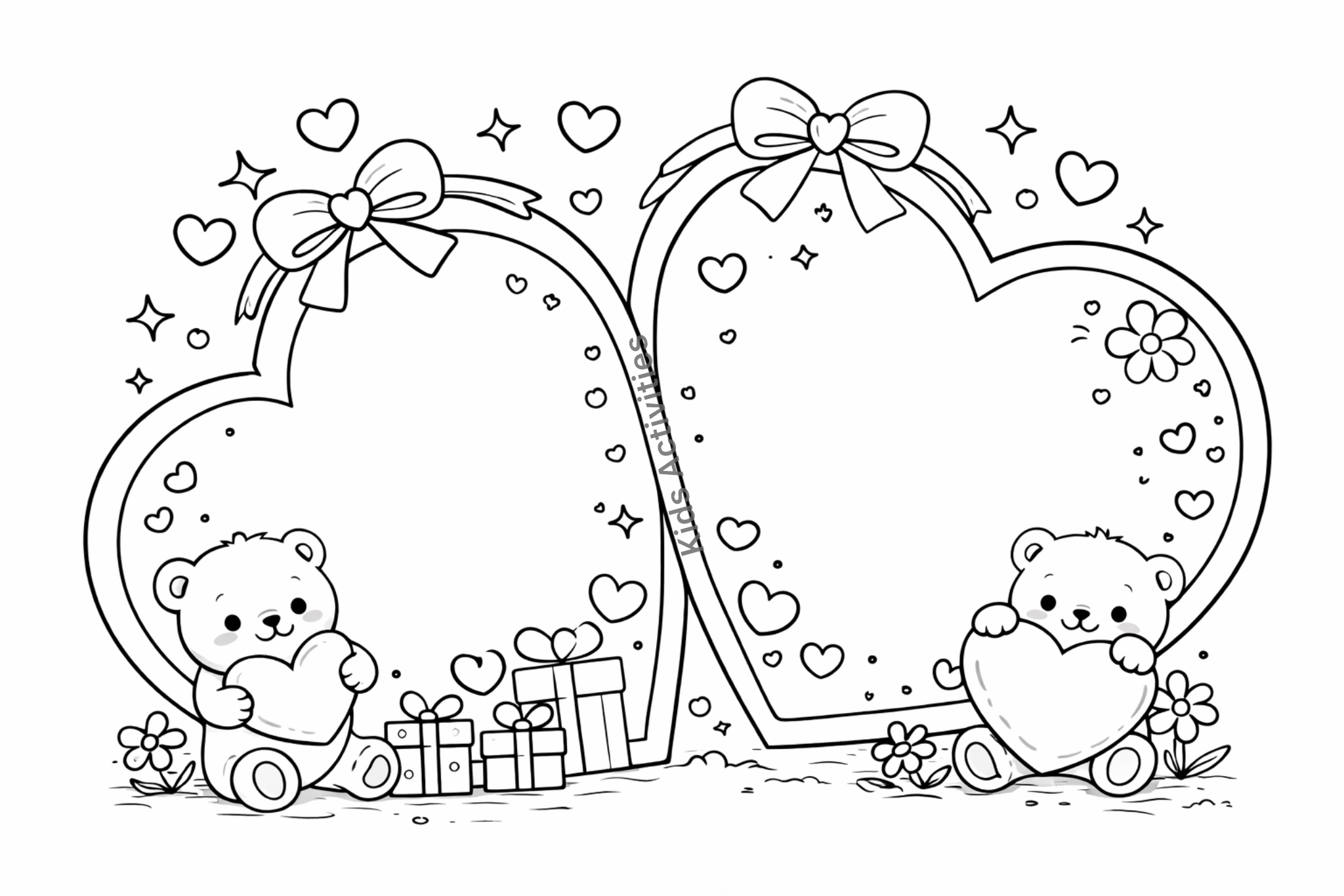 Preview 4