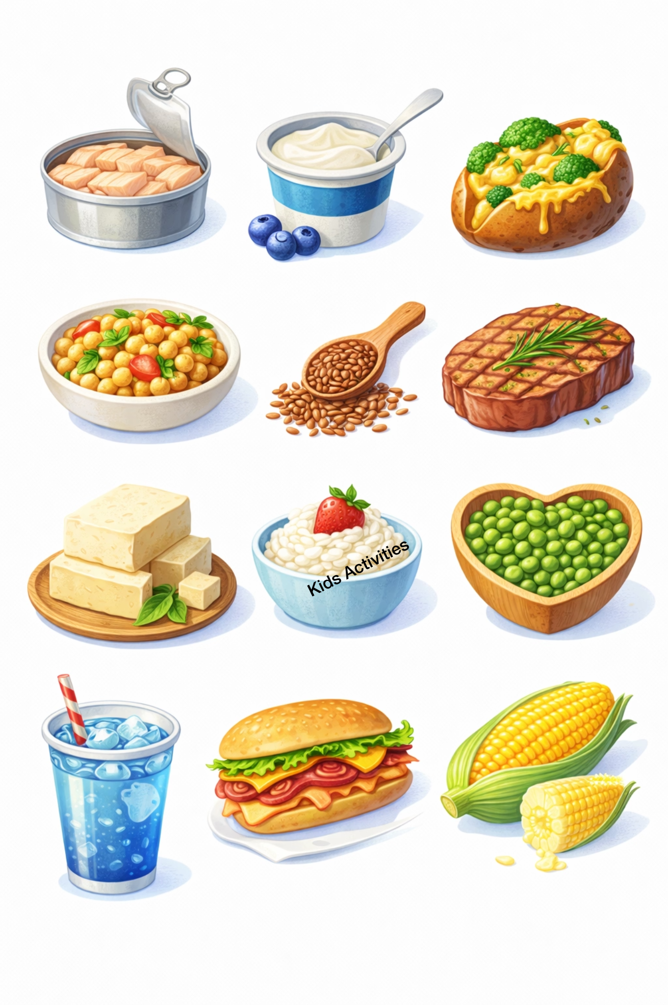 Preview 6