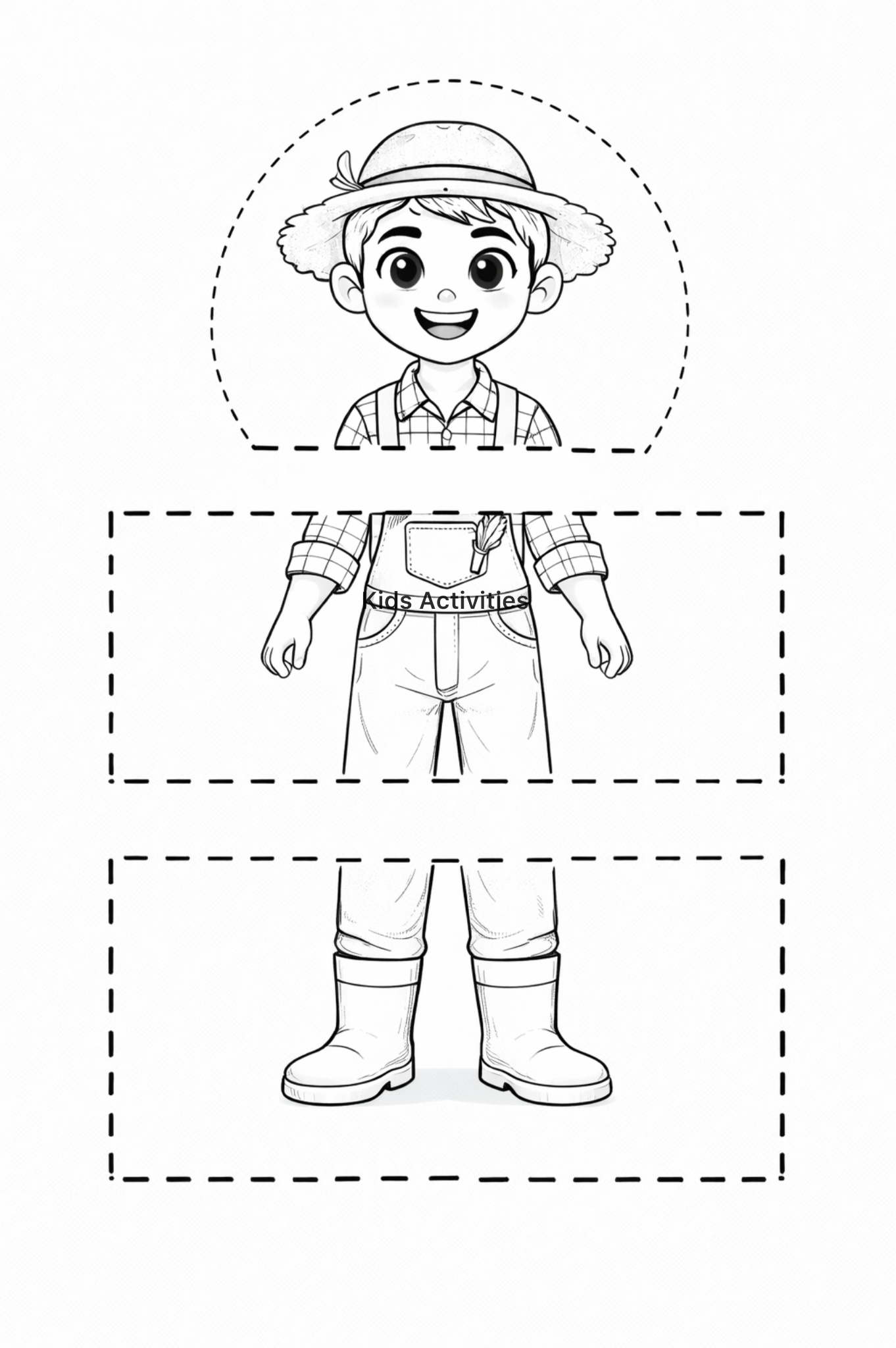 Preview 5