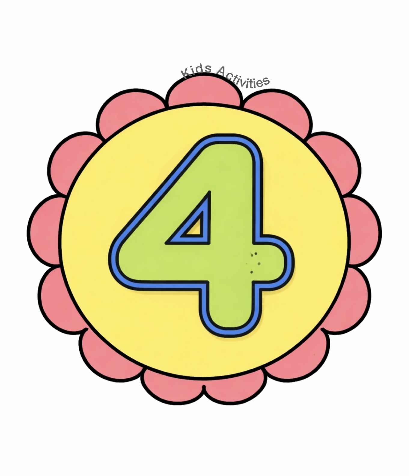 Preview 6