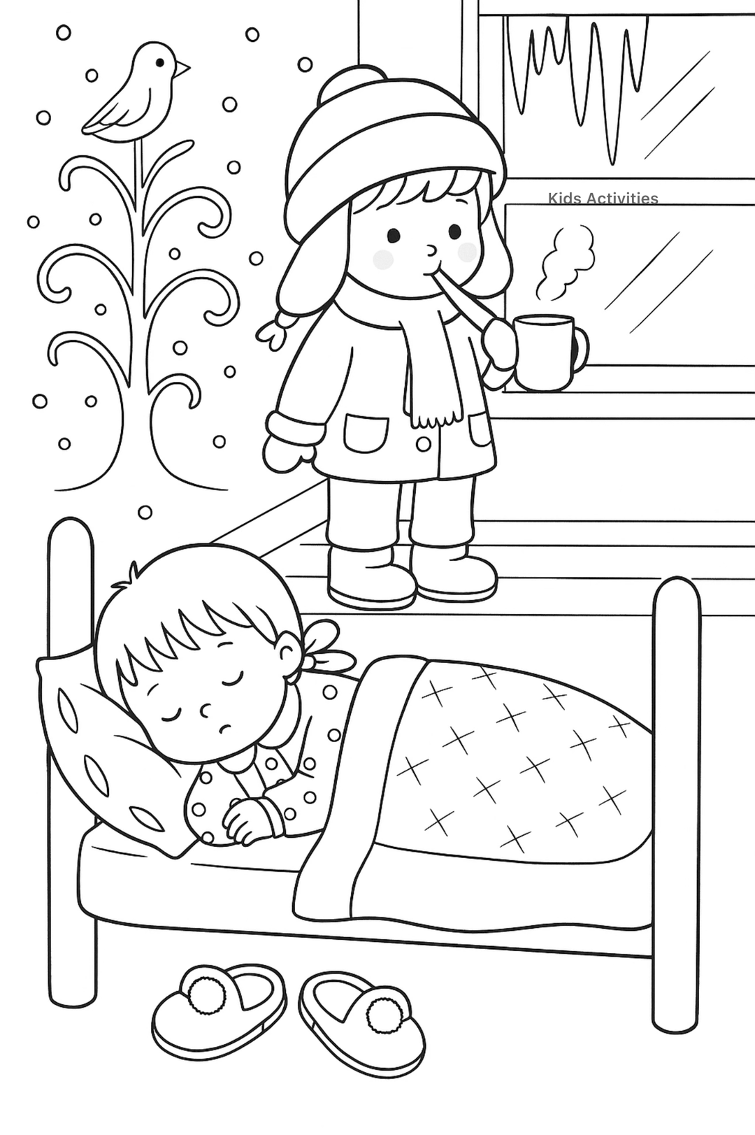 Preview 6