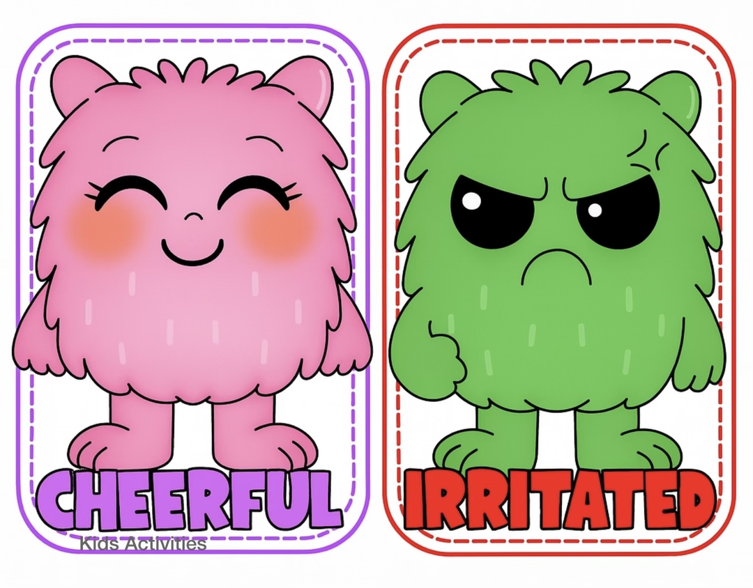 Preview 2
