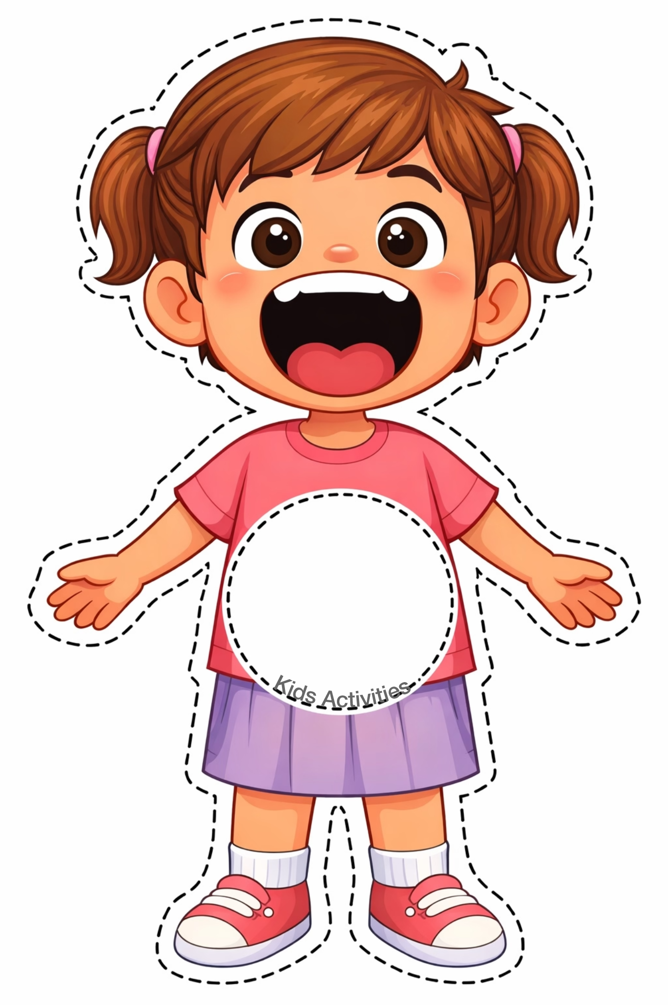 Preview 4