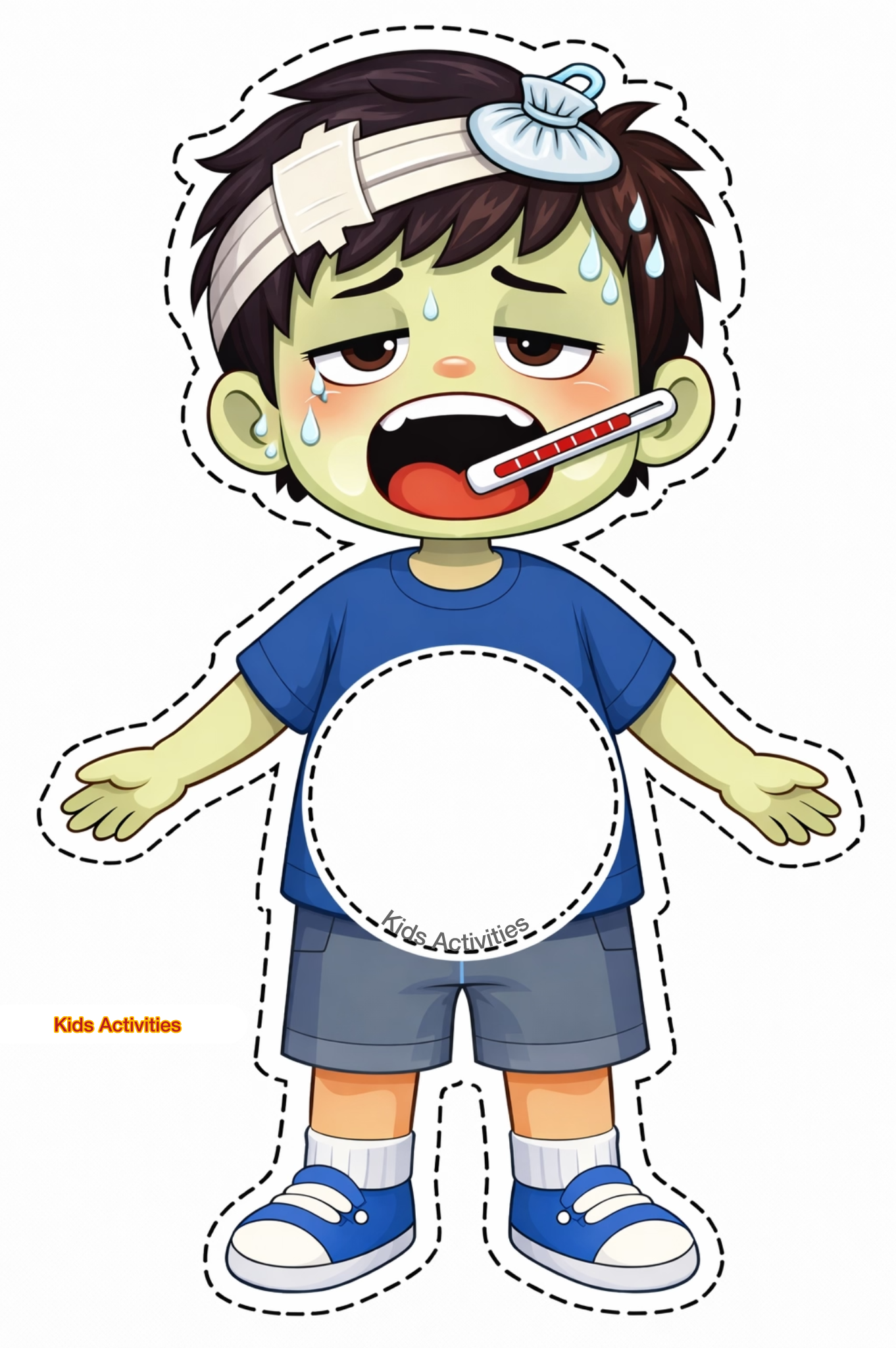 Preview 6