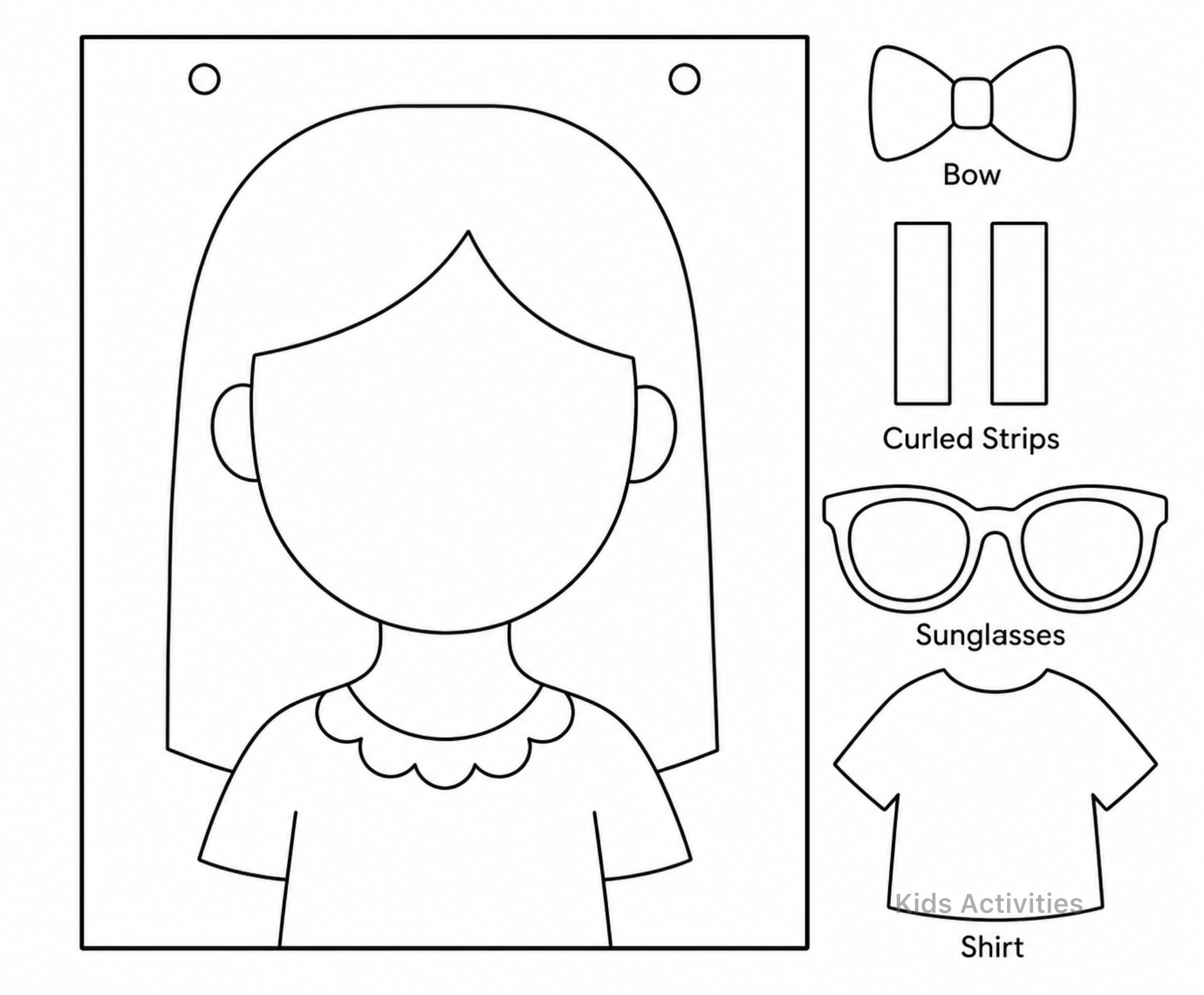 Preview 5