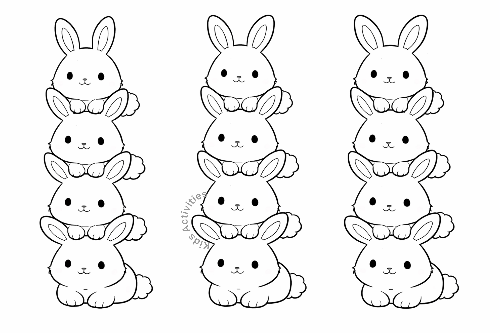 Preview 5