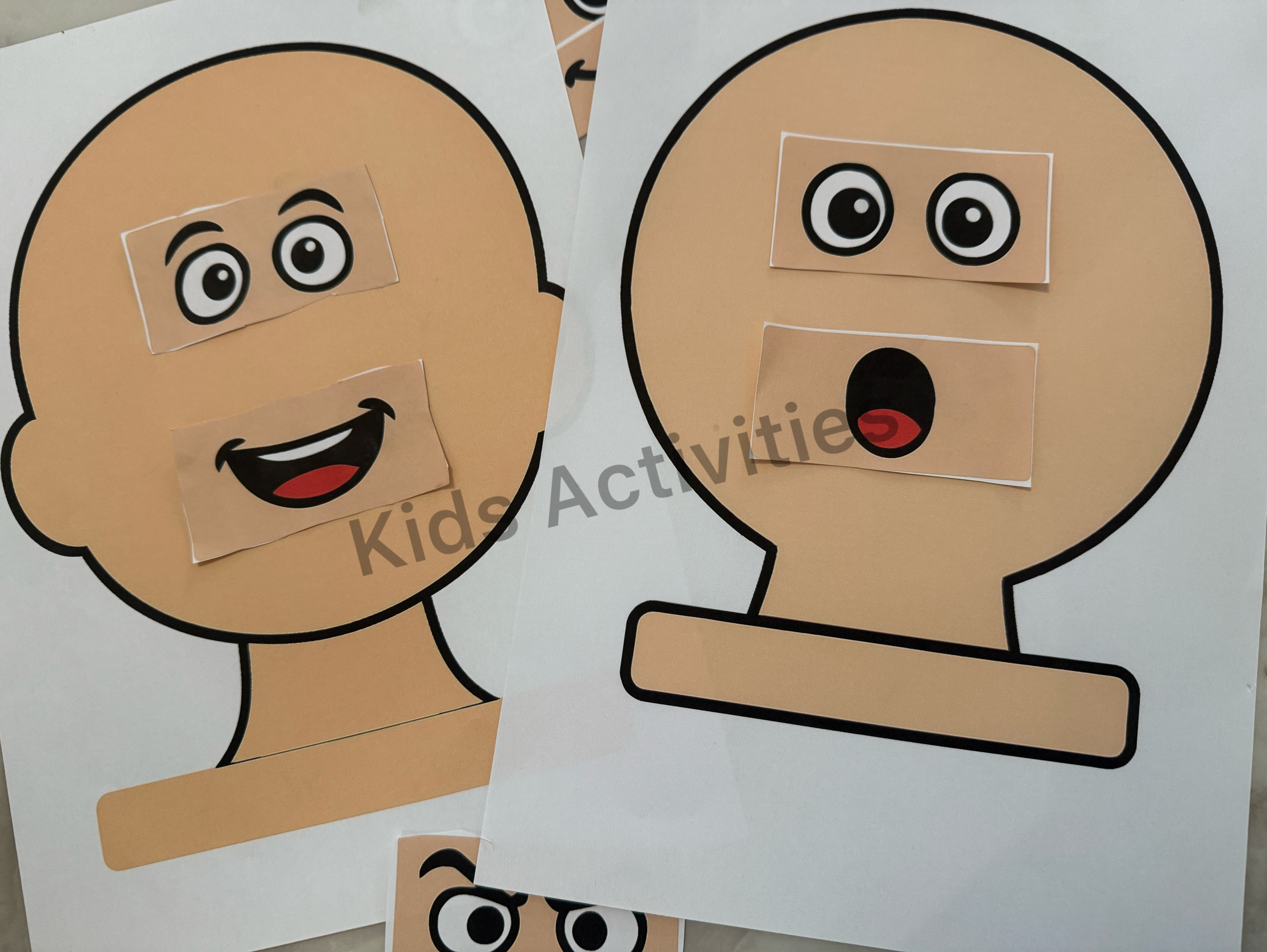 Preview 6