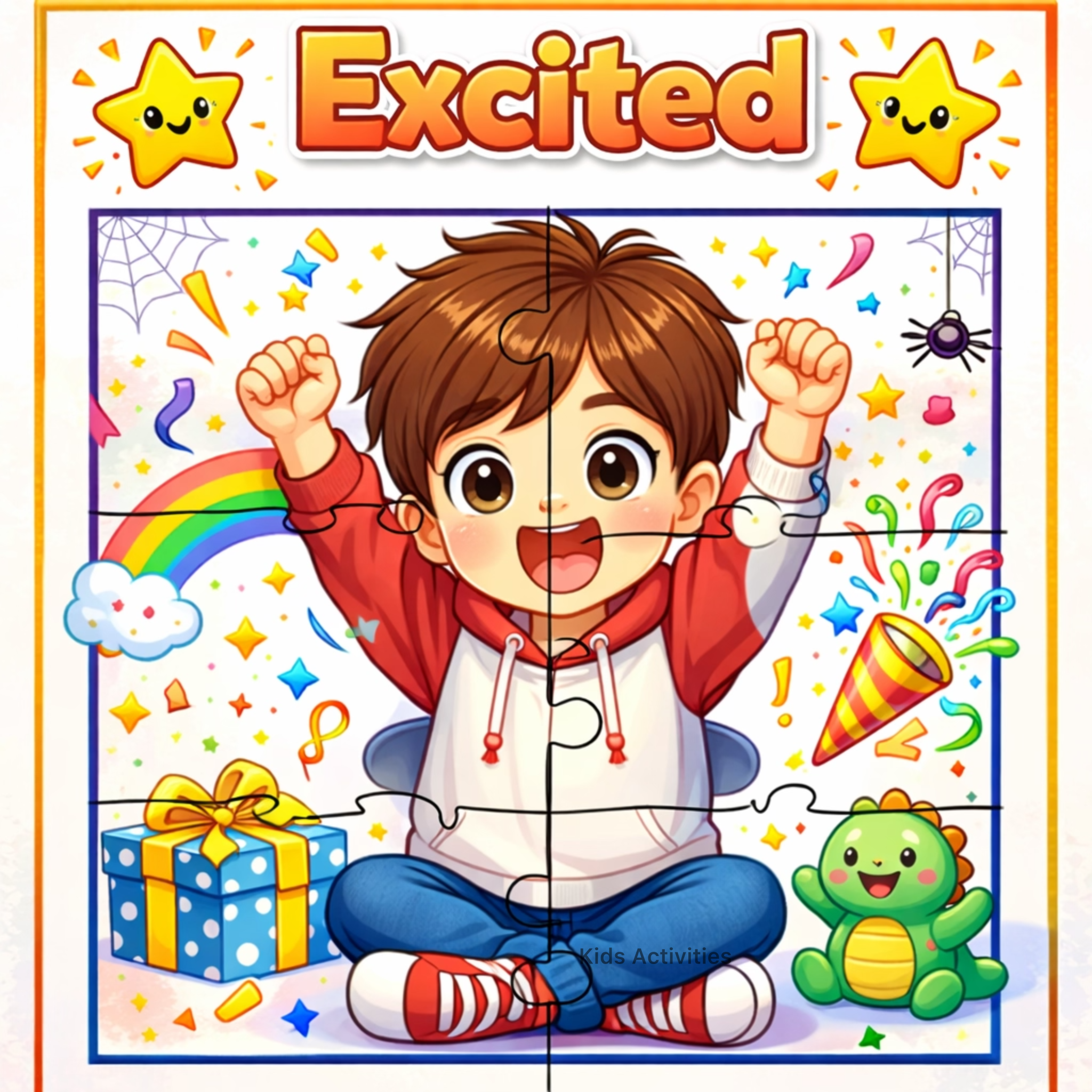 Preview 5