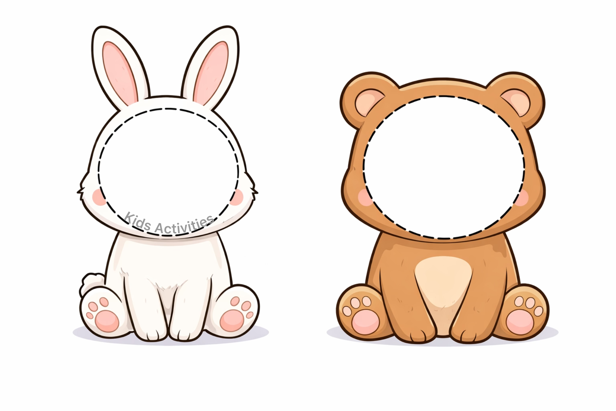 Preview 2